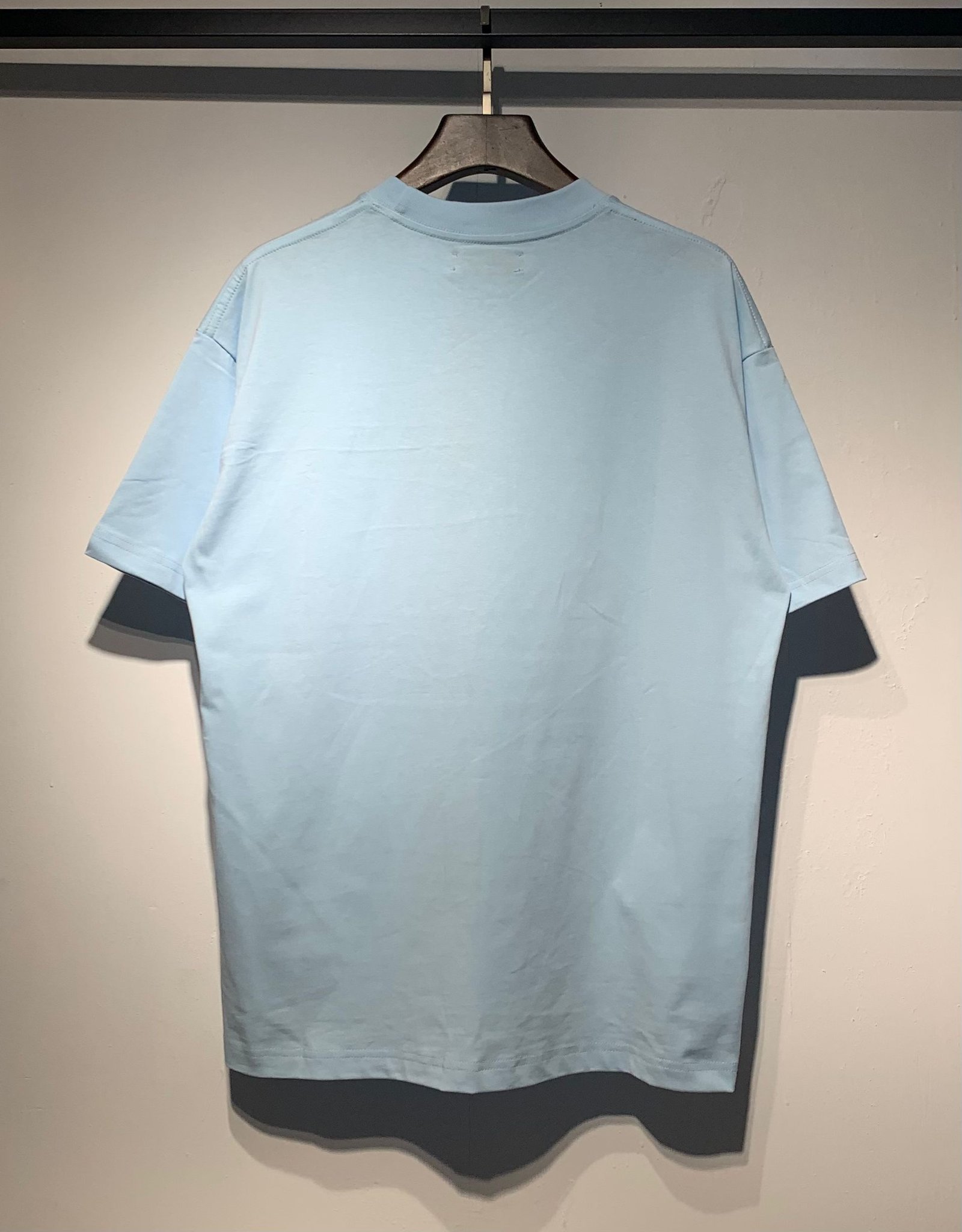 Amiri Shirt Men Women