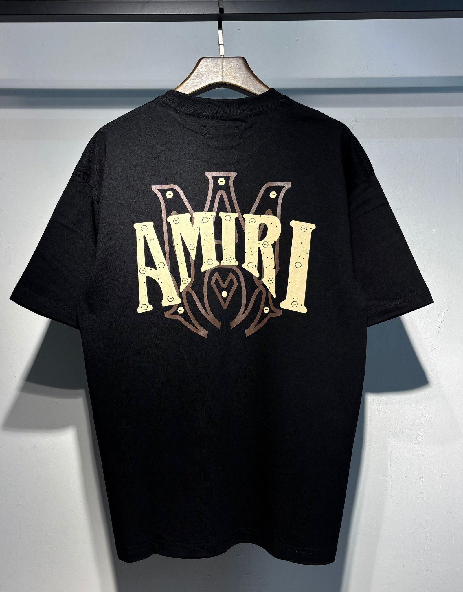 Amiri Shirt Men Women