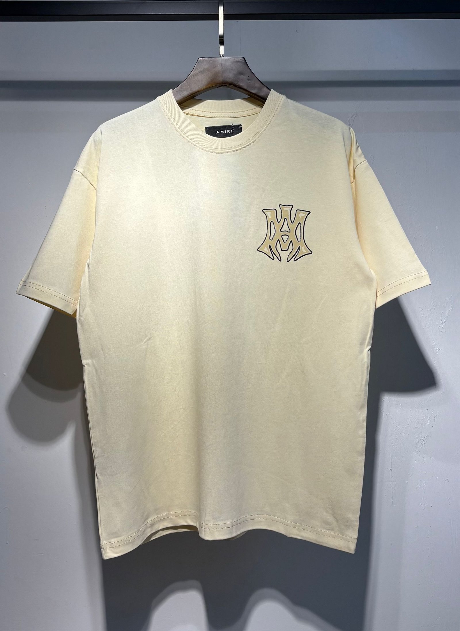 Amiri Shirt Men Women