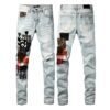 Amiri Jeans Men Women