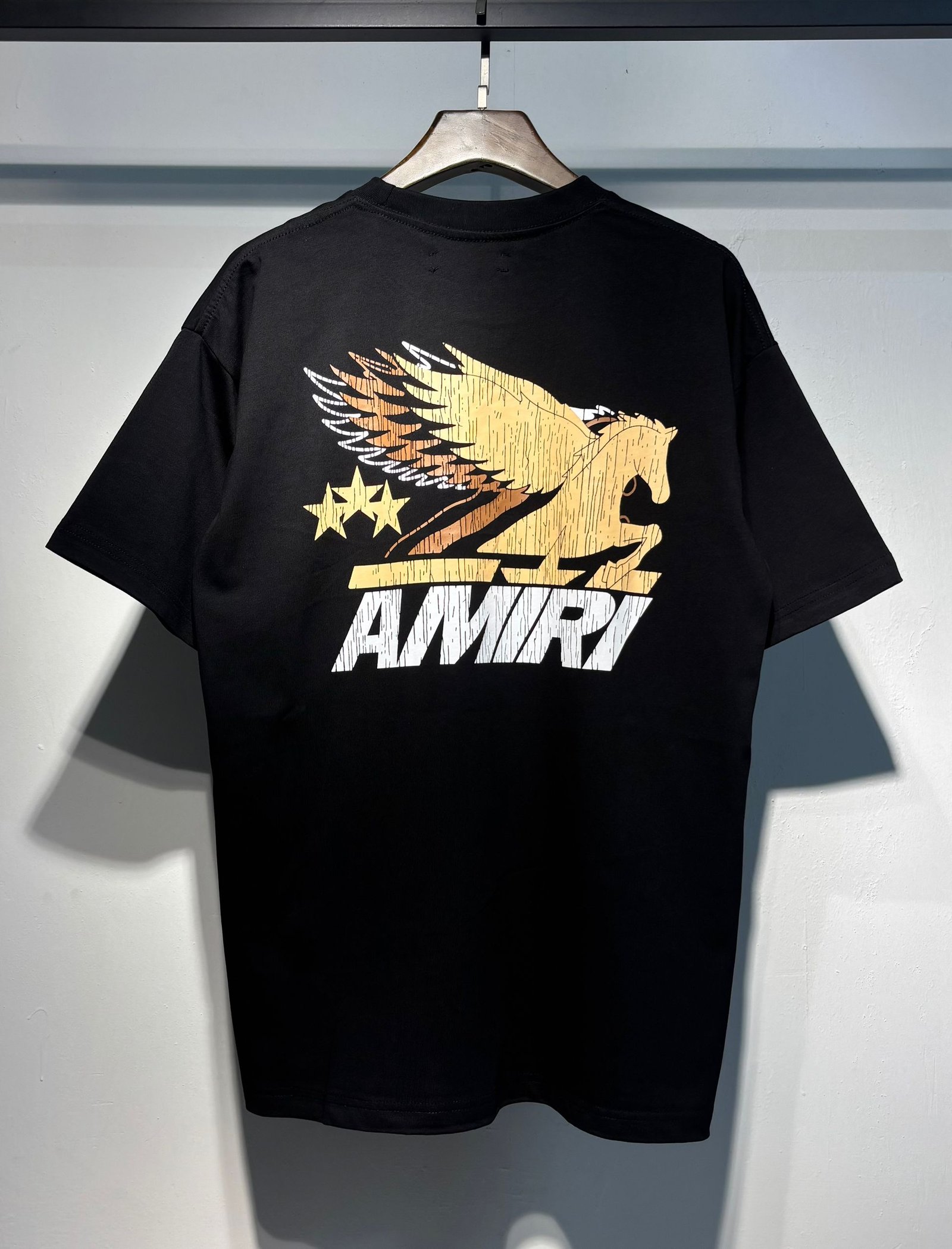 Amiri Shirt Men Women