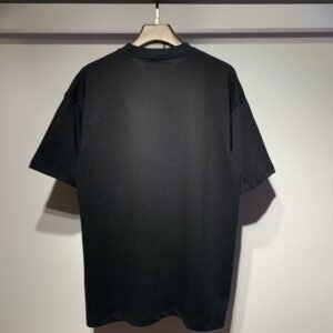 Amiri Shirt Men Women