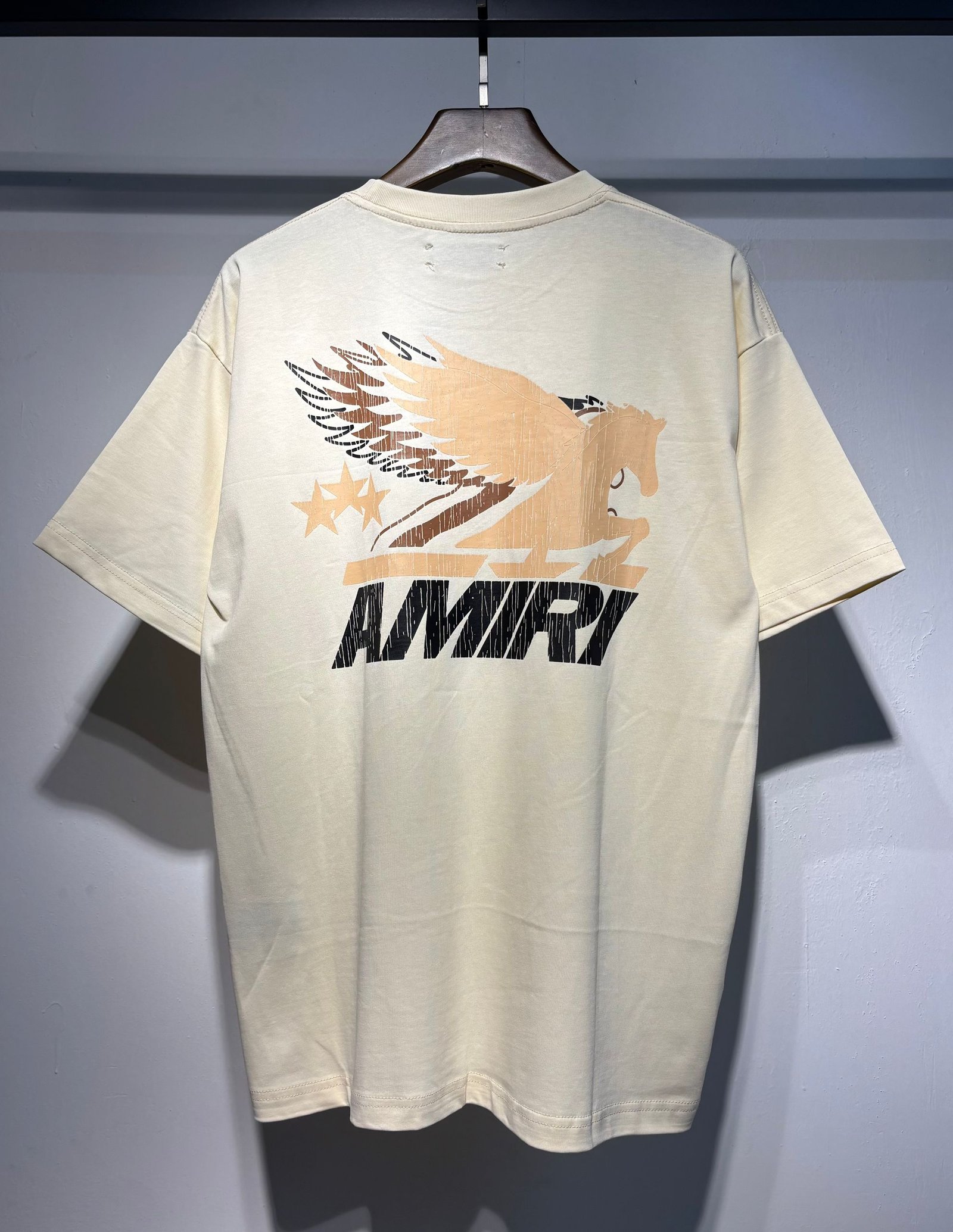 Amiri Shirt Men Women