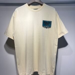 Amiri Shirt Men Women