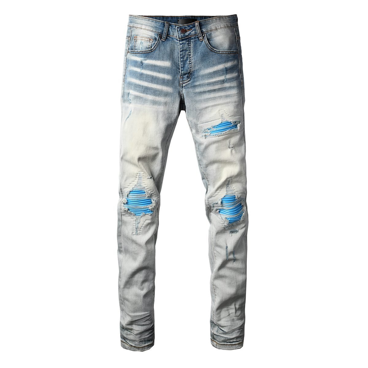 Amiri Jeans Men Women
