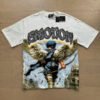 Mixed Emotion T-Shirt for Men & Women