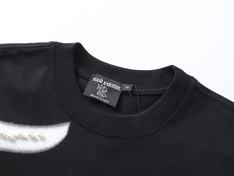 Mixed Emotion T-Shirt for Men & Women