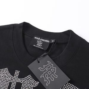 Mixed Emotion T-Shirt for Men & Women
