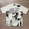 Mixed Emotion T-Shirt for Men & Women