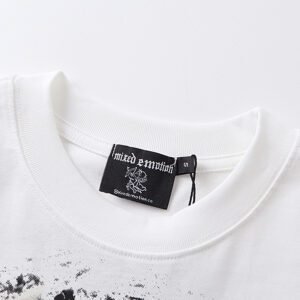 Mixed Emotion T-Shirt for Men & Women
