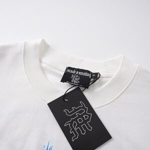 Mixed Emotion T-Shirt for Men & Women