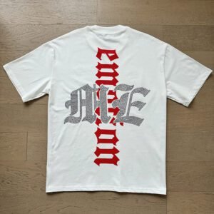 Mixed Emotion T-Shirt for Men & Women