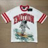 Mixed Emotion T-Shirt for Men & Women
