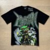Mixed Emotion T-Shirt for Men & Women