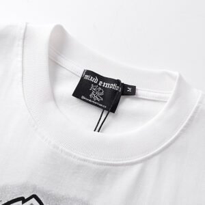 Mixed Emotion T-Shirt for Men & Women