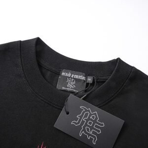 Mixed Emotion T-Shirt for Men & Women