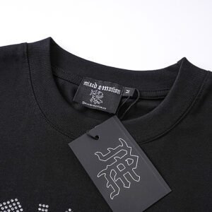 Mixed Emotion T-Shirt for Men & Women