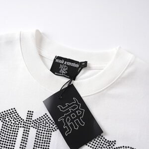 Mixed Emotion T-Shirt for Men & Women