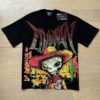 Mixed Emotion T-Shirt for Men & Women
