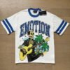 Mixed Emotion T-Shirt for Men & Women