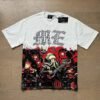 Mixed Emotion T-Shirt for Men & Women