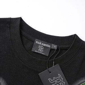 Mixed Emotion T-Shirt for Men & Women
