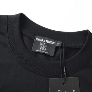 Mixed Emotion T-Shirt for Men & Women