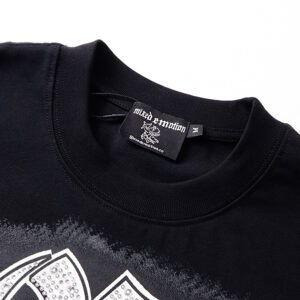Mixed Emotion T-Shirt for Men & Women