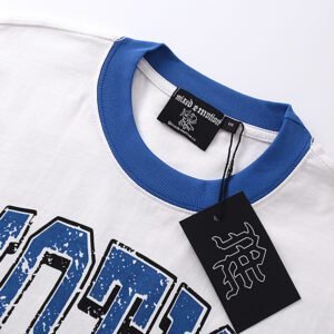 Mixed Emotion T-Shirt for Men & Women