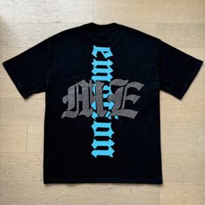 Mixed Emotion T-Shirt for Men & Women