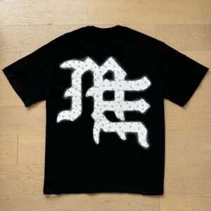 Mixed Emotion T-Shirt for Men & Women