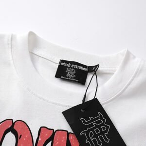 Mixed Emotion T-Shirt for Men & Women
