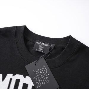 Mixed Emotion T-Shirt for Men & Women