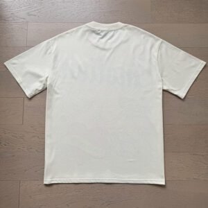 Mixed Emotion T-Shirt for Men & Women