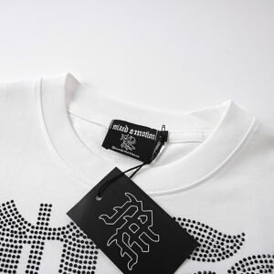 Mixed Emotion T-Shirt for Men & Women
