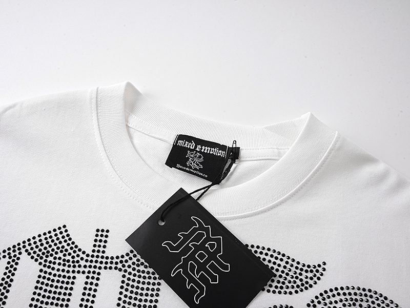 Mixed Emotion T-Shirt for Men & Women