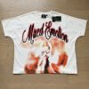 Mixed Emotion T-Shirt for Men & Women